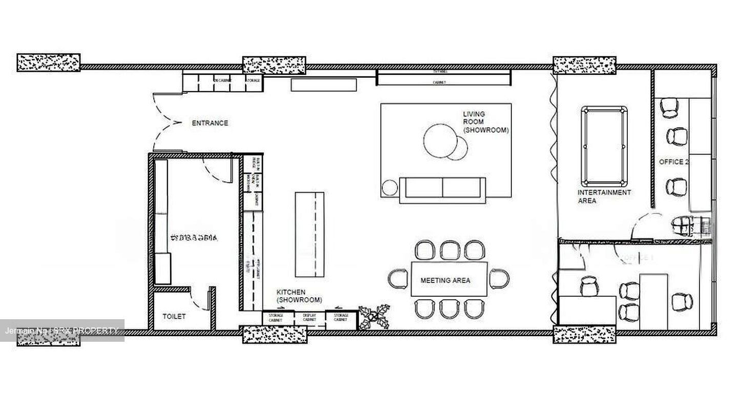 Link@amk (D20), Factory #498551501